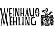 Weinhaus Mehling