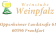 Weinpfalz