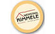 Weinstadl Rimmele