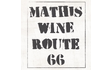 Weinstube Mathis