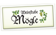 Weinstube Mögle