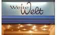 Weite Welt