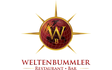 Weltenbummler