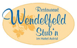 Wendelfeld Stub'n