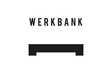 Werkbank
