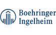 Werkrestaurant | Boehringer Ingelheim