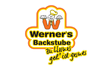 Werner's Backstube