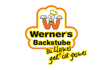 Werners Backstube