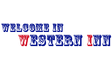 Western-Inn