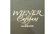 Wiener Caféhaus