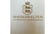 Wiesenkelter