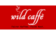 Wild Caffè