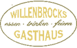 Willenbrocks Gasthaus