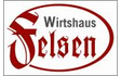 Wirtshaus Felsen