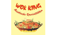 wok king