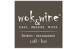 Wok & Wine