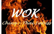 Wok