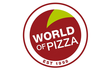 World of Pizza GmbH