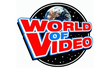 World of Video