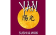 YAN SUSHI & WOK