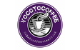 YOCOTOcoffee
