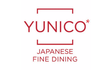 YUNICO - Japanese Fine Dining
