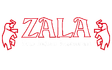 Zala