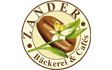Zander Bäckerei & Cafe's