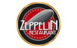 Zeppelin Restaurant