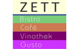 Zett Bistro