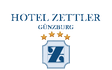 Zettler's Hotel und Restaurant