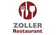 Zoller