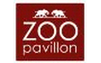 Zoopavillon