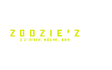 Zoozie'z