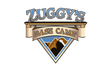 Zuggy's Base Camp