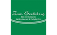 Zum Beeksberg