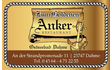 Zum Goldenen Anker