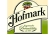 Zum Hofmark Bräu