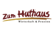 Zum Huthaus - Wirtschaft & Pension