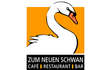 Zum Neuen Schwan