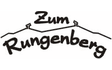Zum Rungenberg