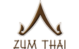 Zum Thai