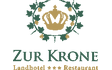 Zur Krone