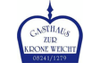 Zur Krone