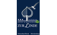 Zur Linde