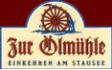 Zur Ölmühle