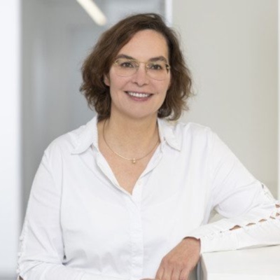 Dr. Stefanie Baum Kassel